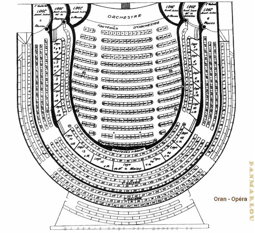 PA da- 003- Opera- interieur.JPG